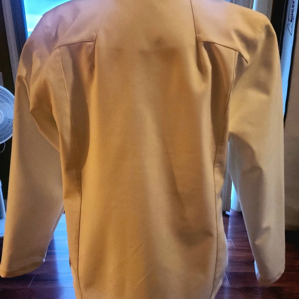 Jacket - Picture 2 of 4